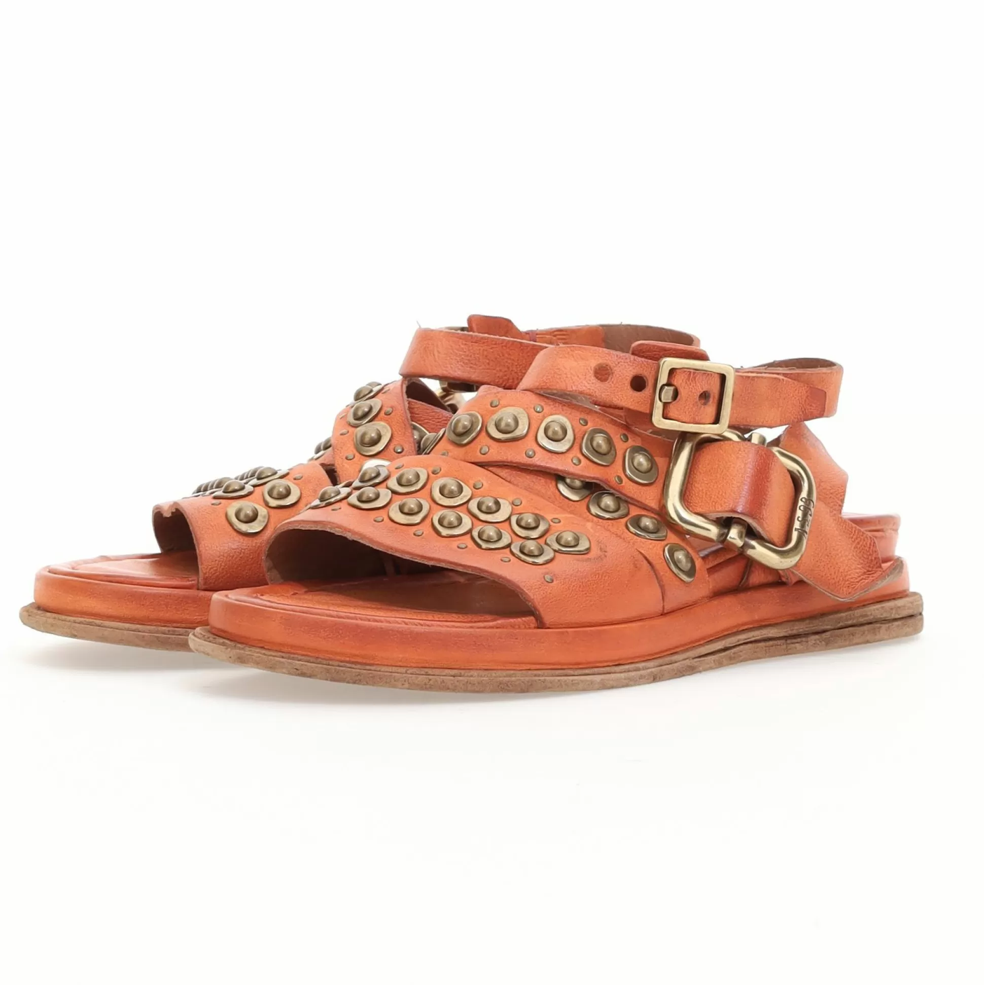 Store A.S.98 Sandals Savanna