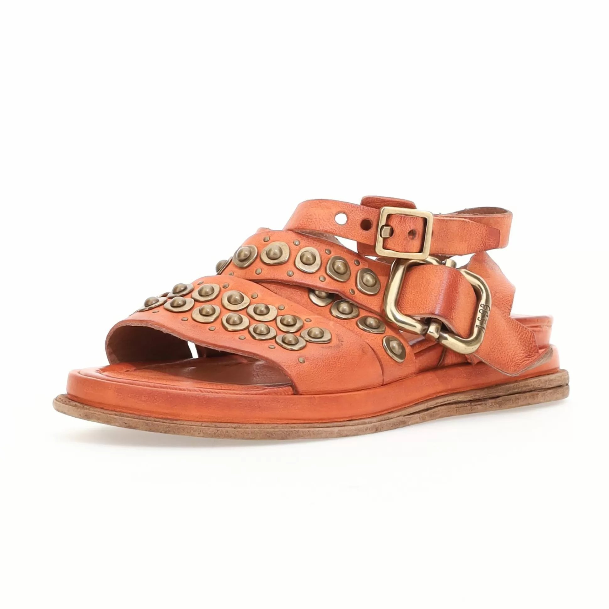 Store A.S.98 Sandals Savanna