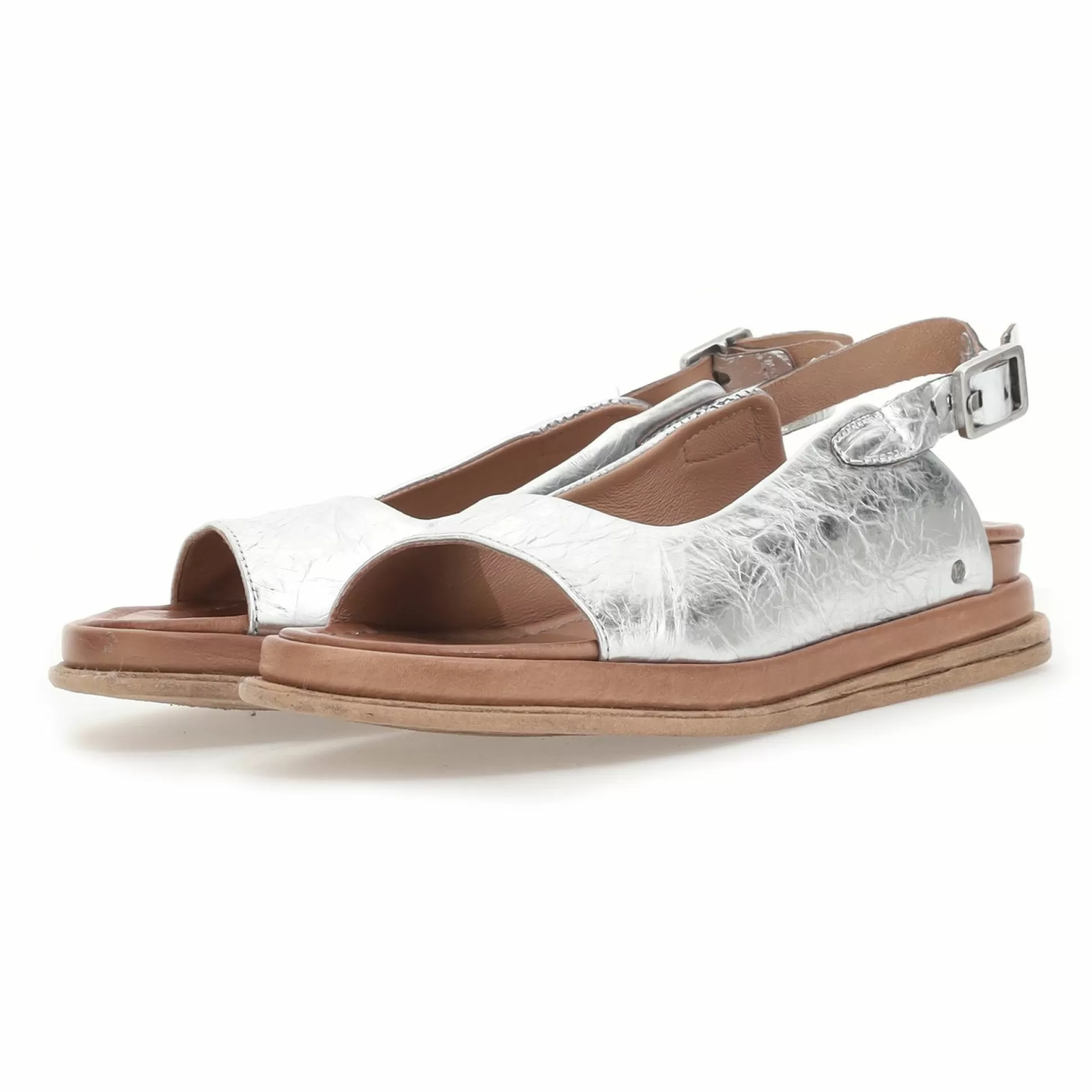 Shop A.S.98 Sandals Sera