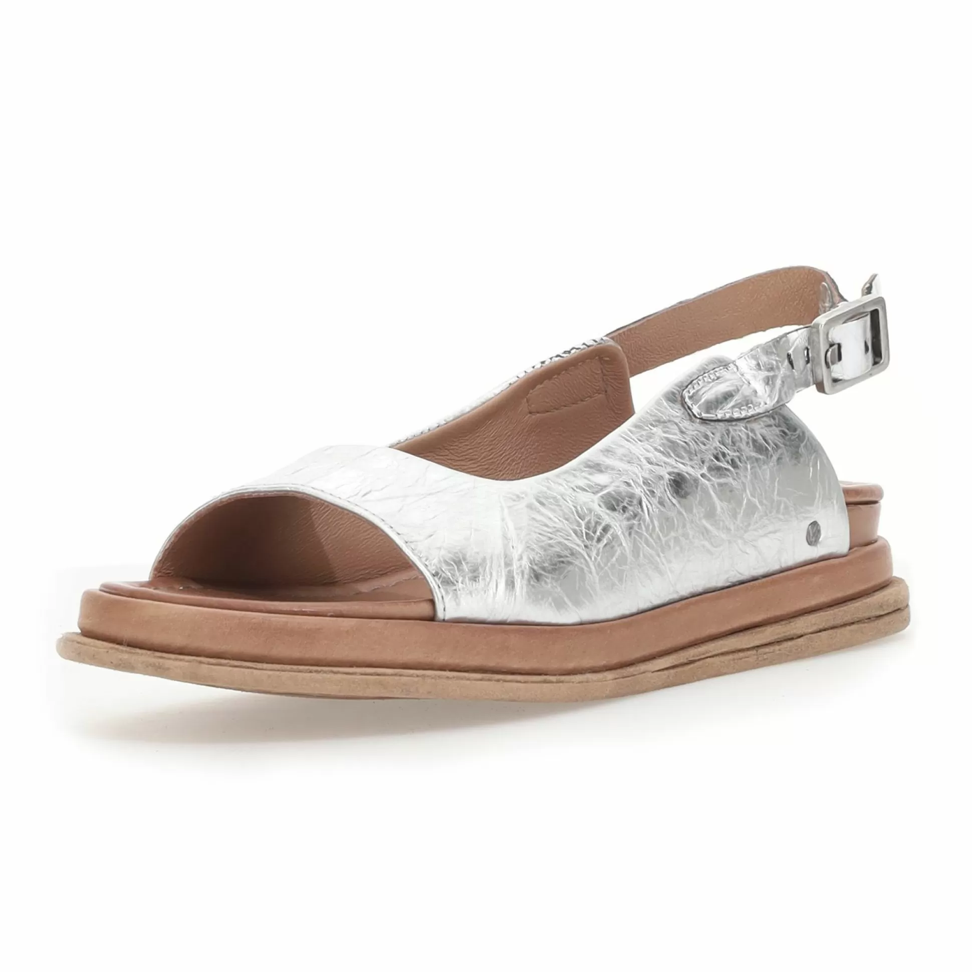 Shop A.S.98 Sandals Sera