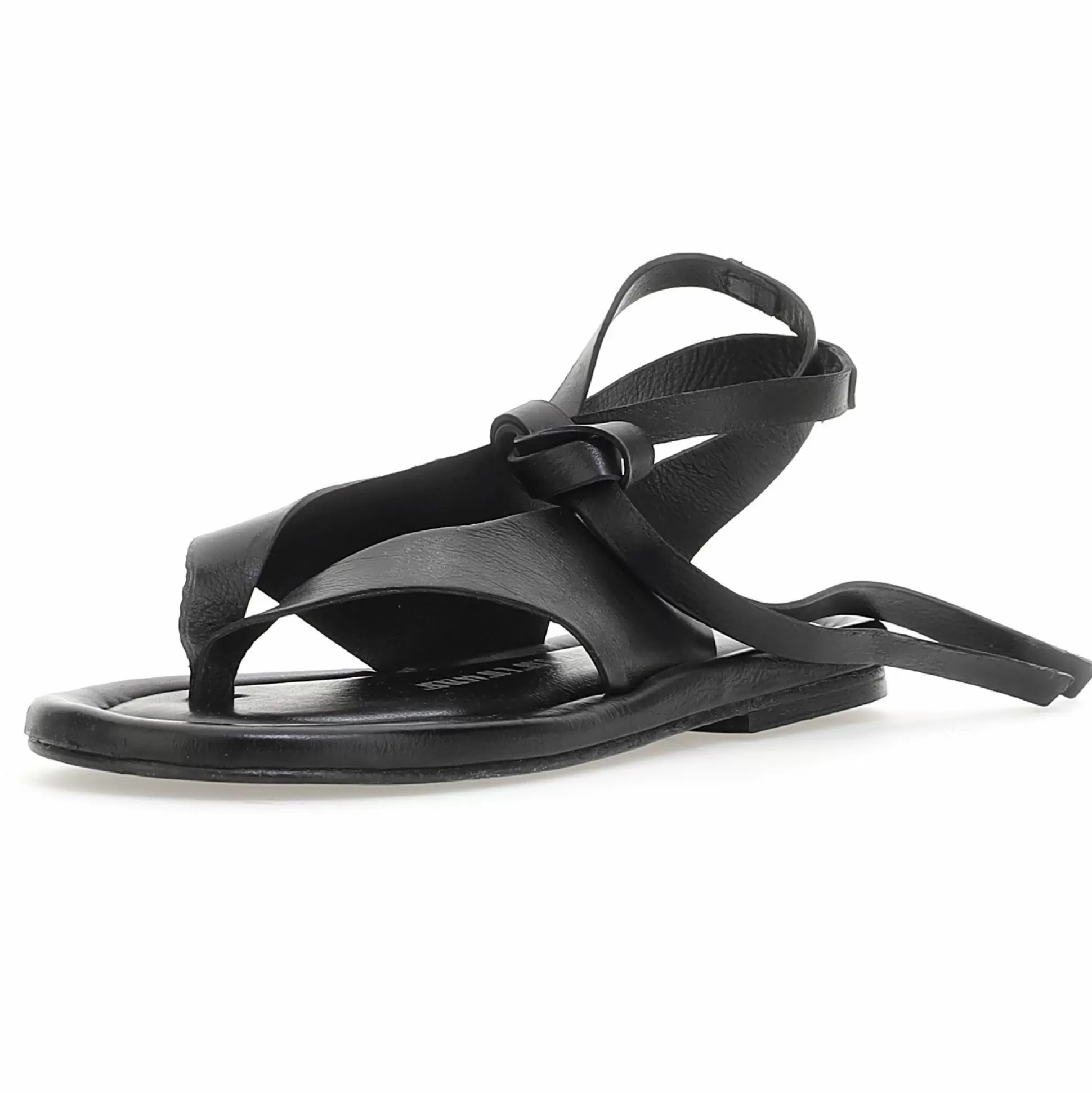 Cheap A.S.98 Sandals Yanci