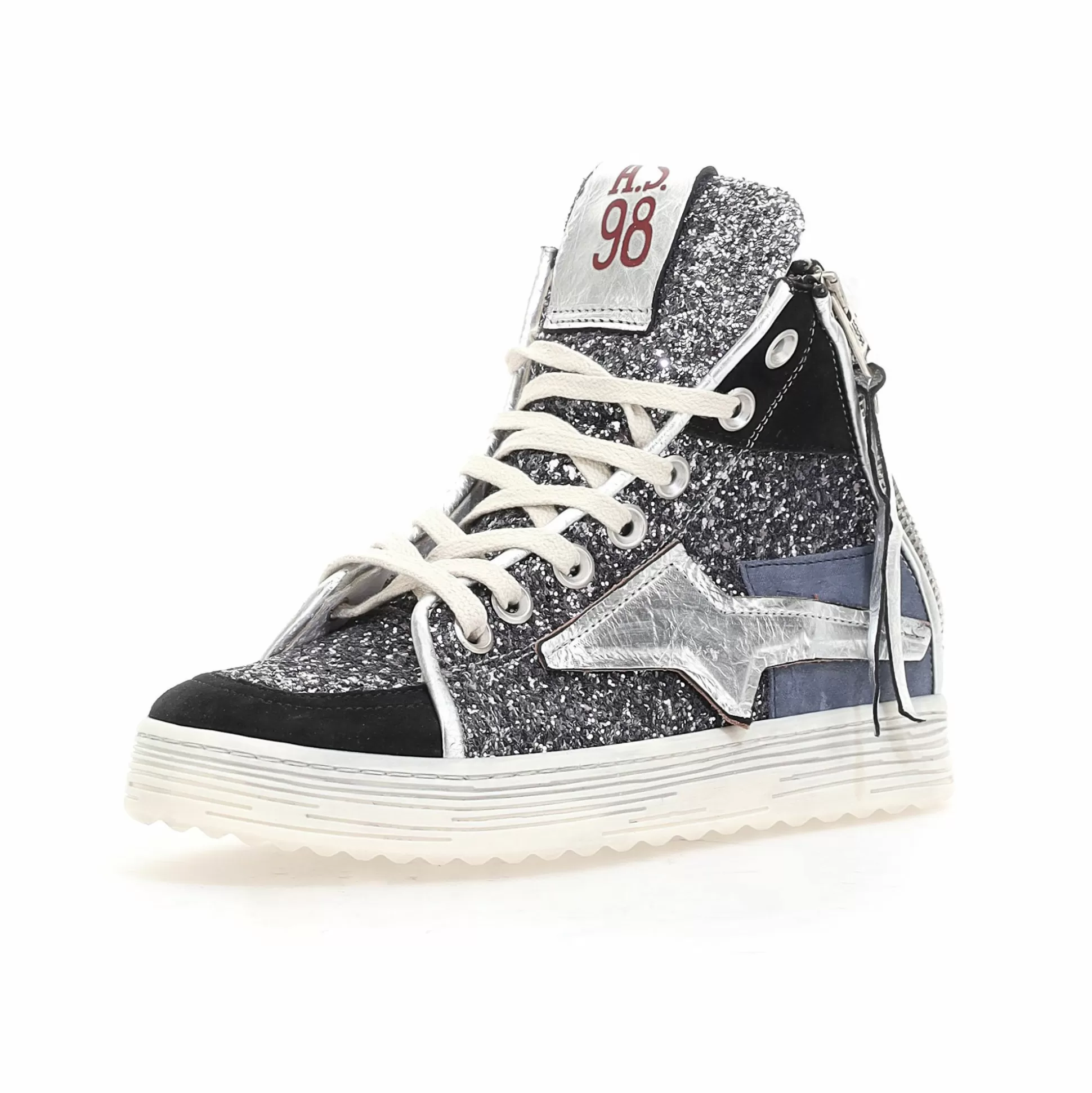 Store A.S.98 Sneakers Aileen