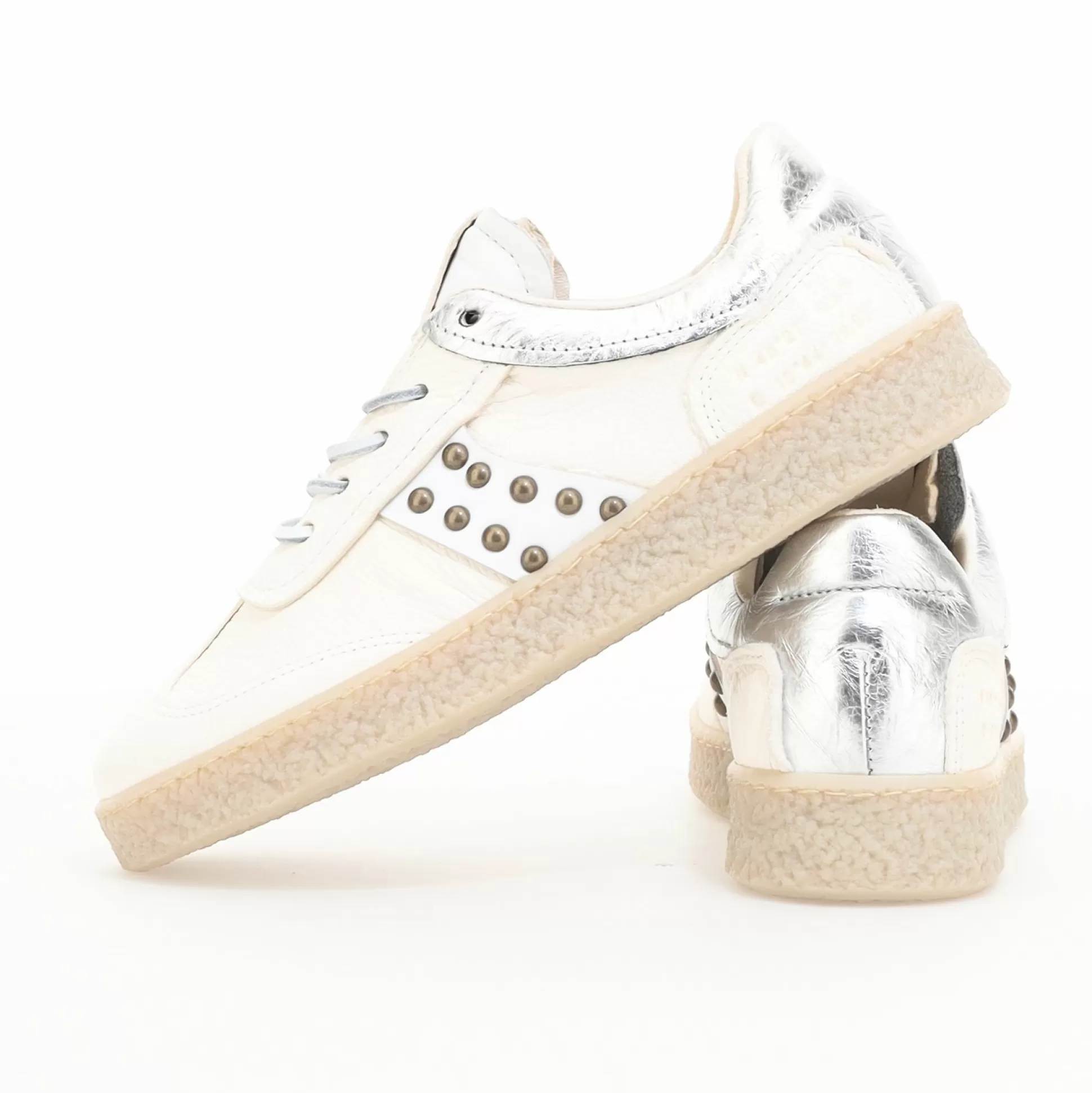 Sale A.S.98 Sneakers Roxy