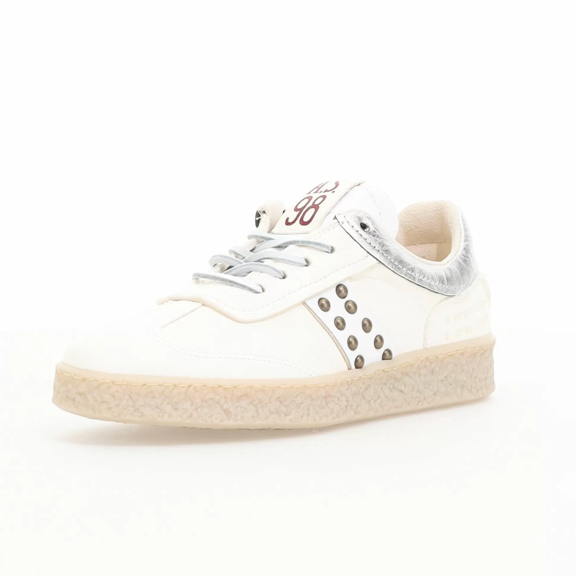 Sale A.S.98 Sneakers Roxy