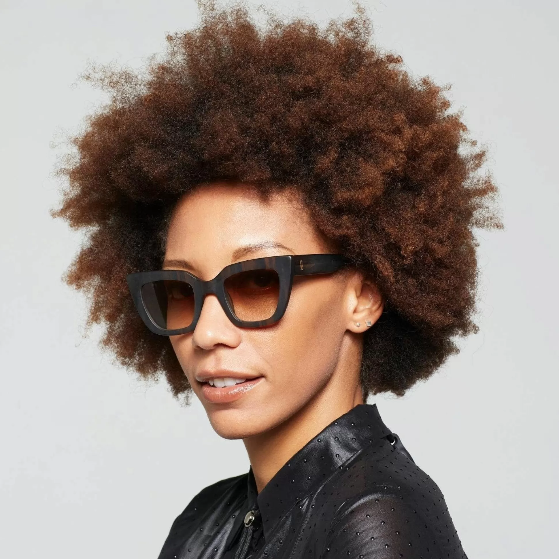 Clearance A.S.98 Sunglasses Cliff