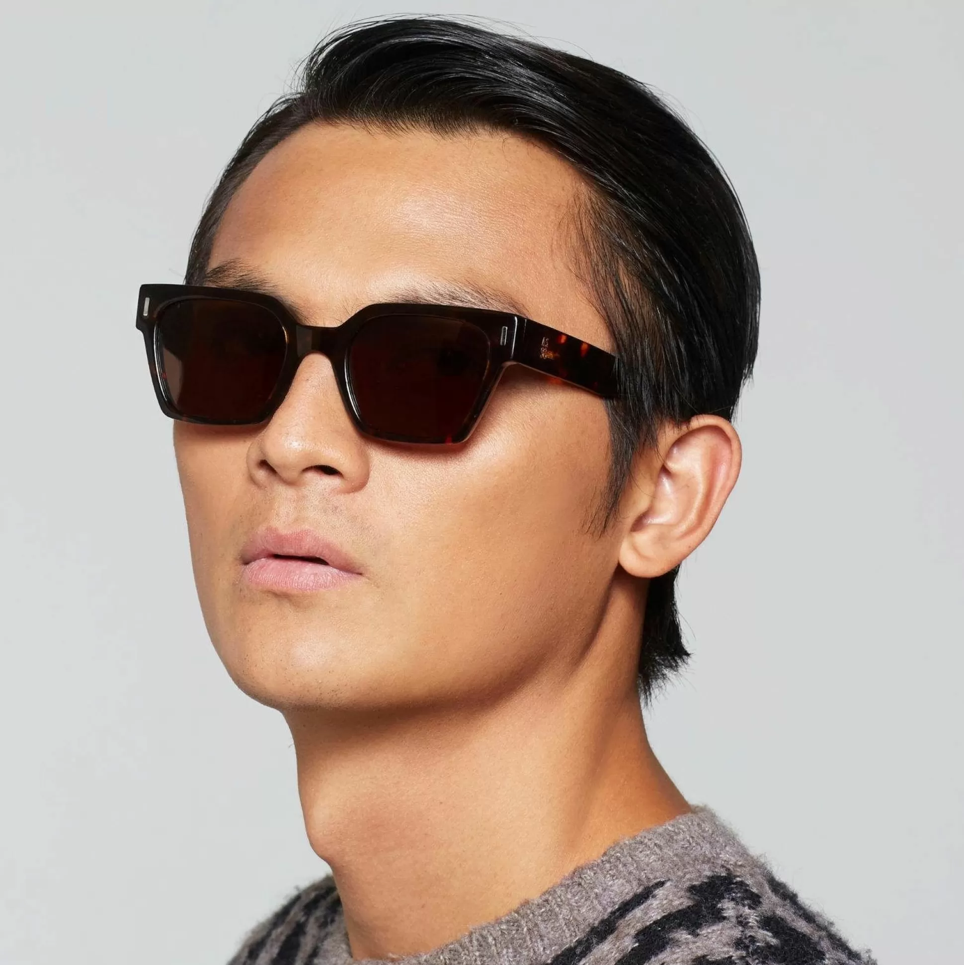 Cheap A.S.98 Sunglasses Kirk