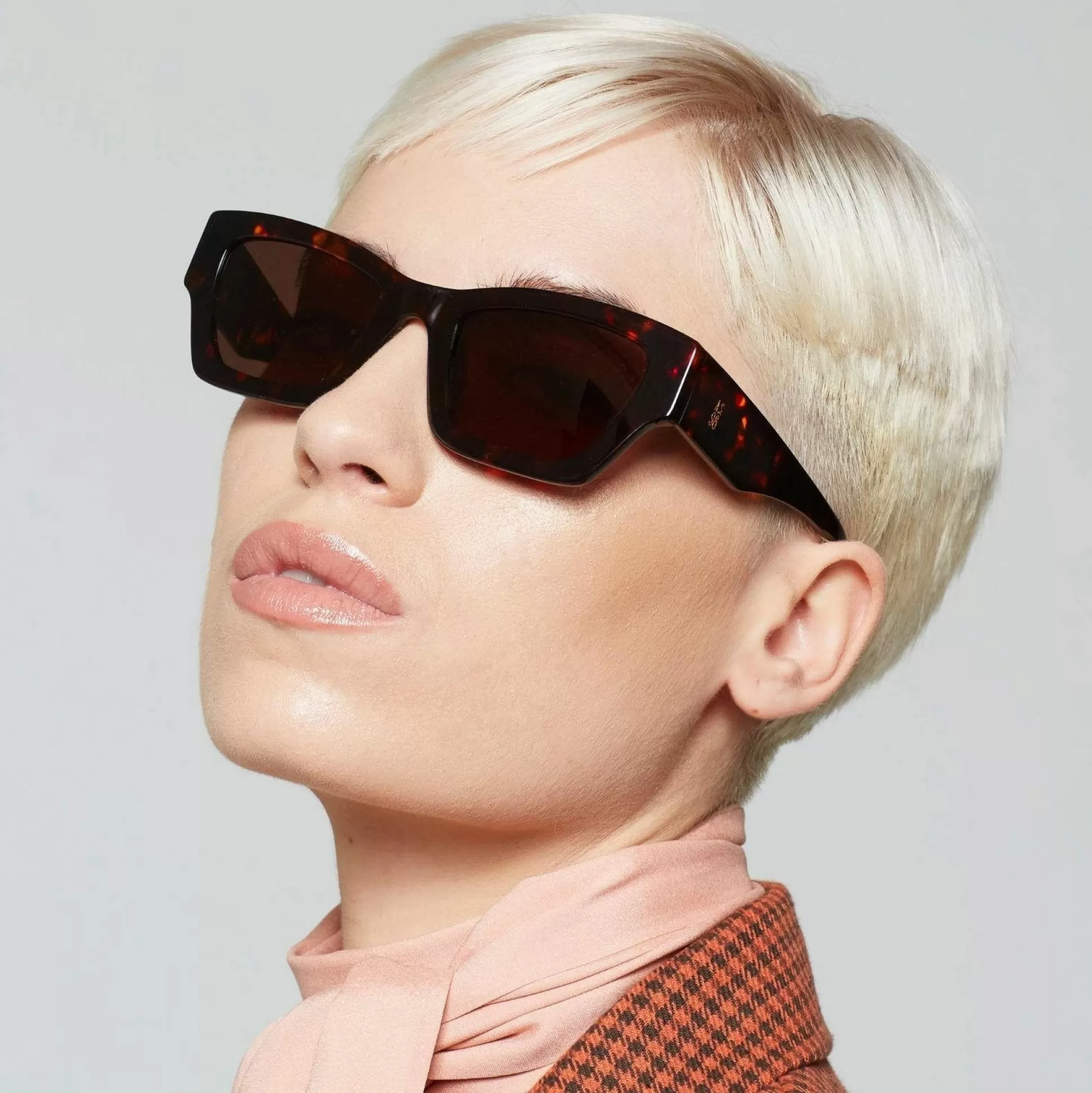 Best Sale A.S.98 Sunglasses Till