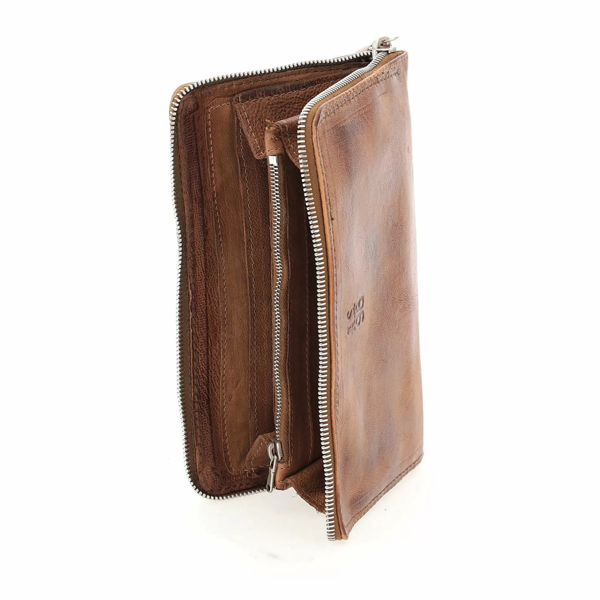 Outlet A.S.98 Wallets 101029