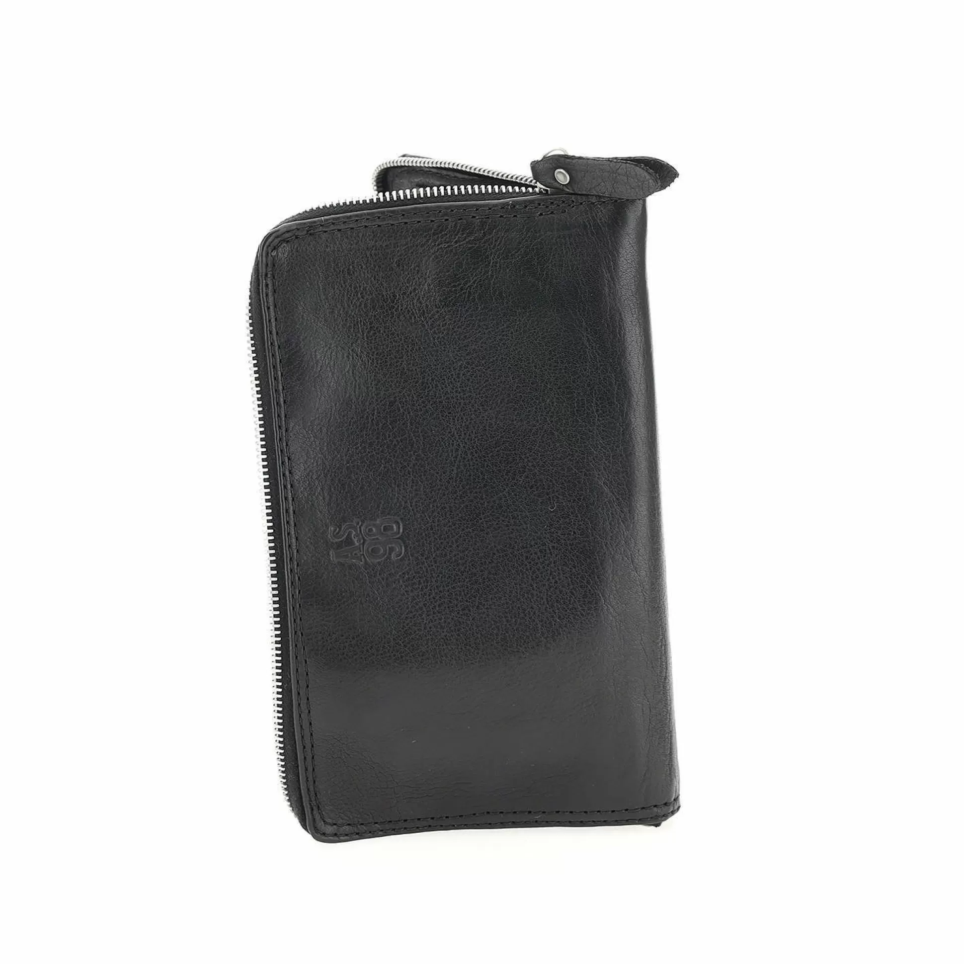 Hot A.S.98 Wallets 101029