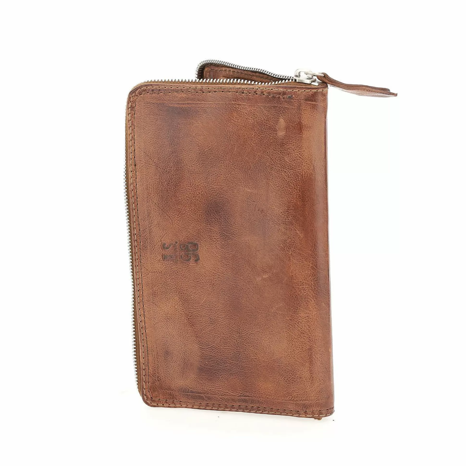 Outlet A.S.98 Wallets 101029