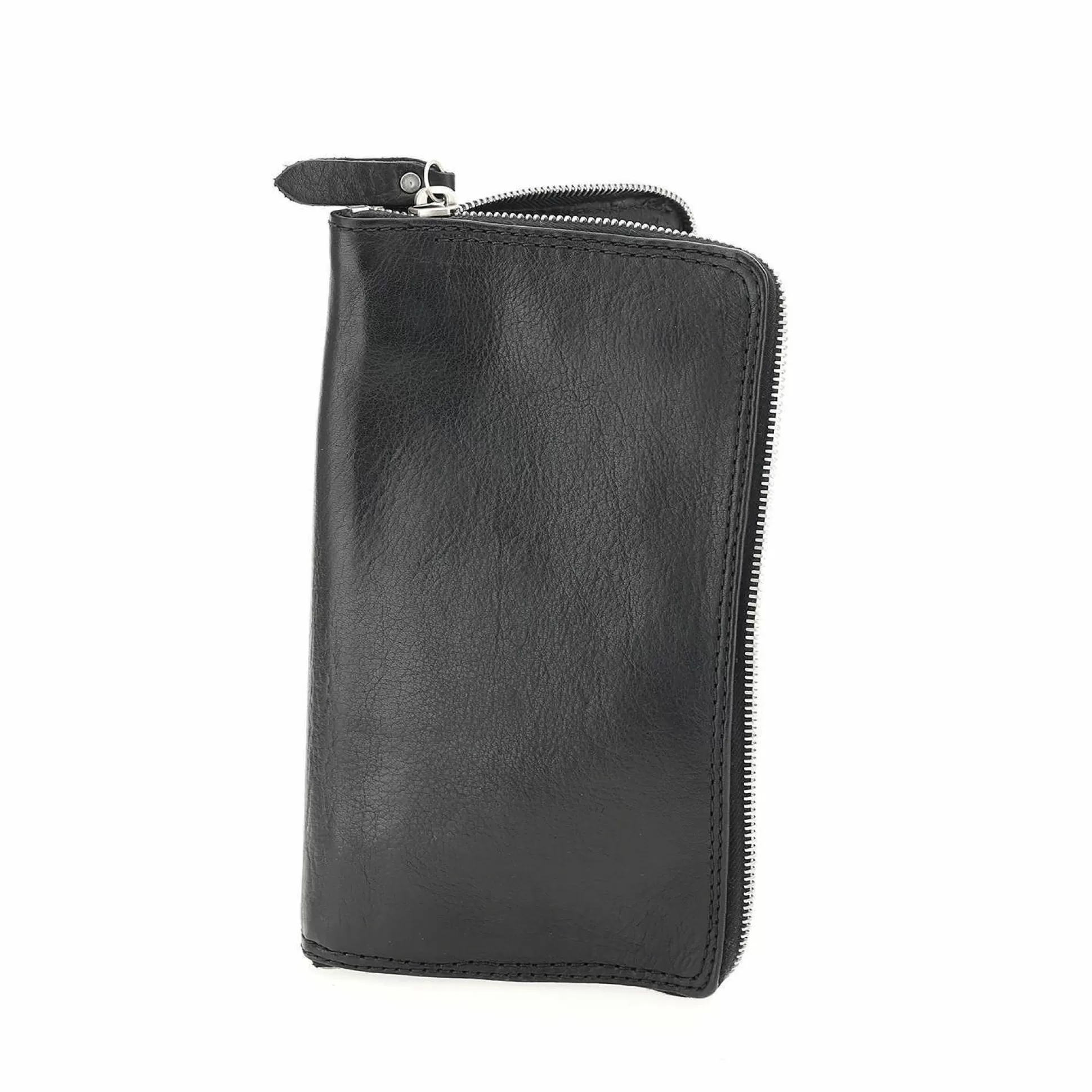 Hot A.S.98 Wallets 101029