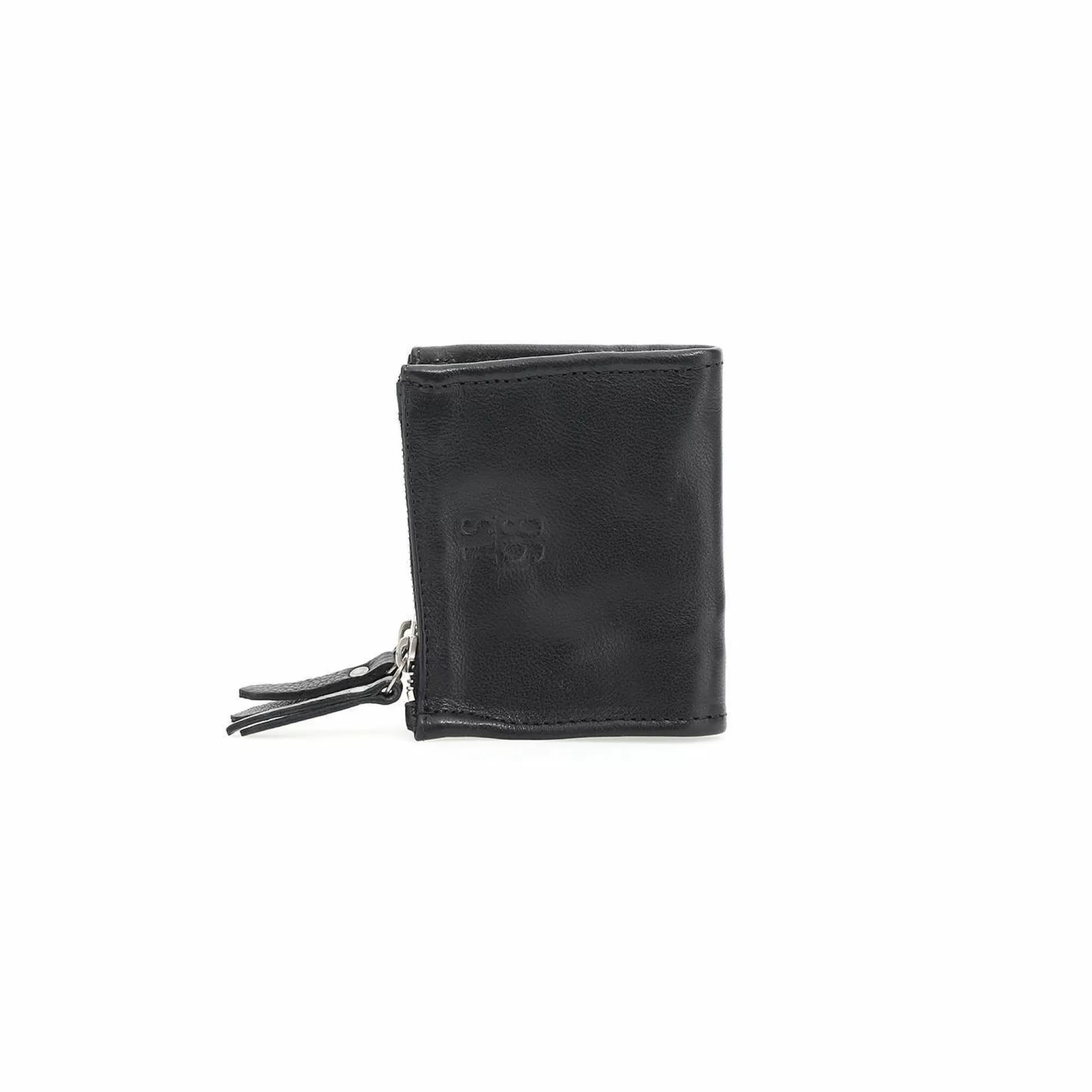 Clearance A.S.98 Wallets 103085