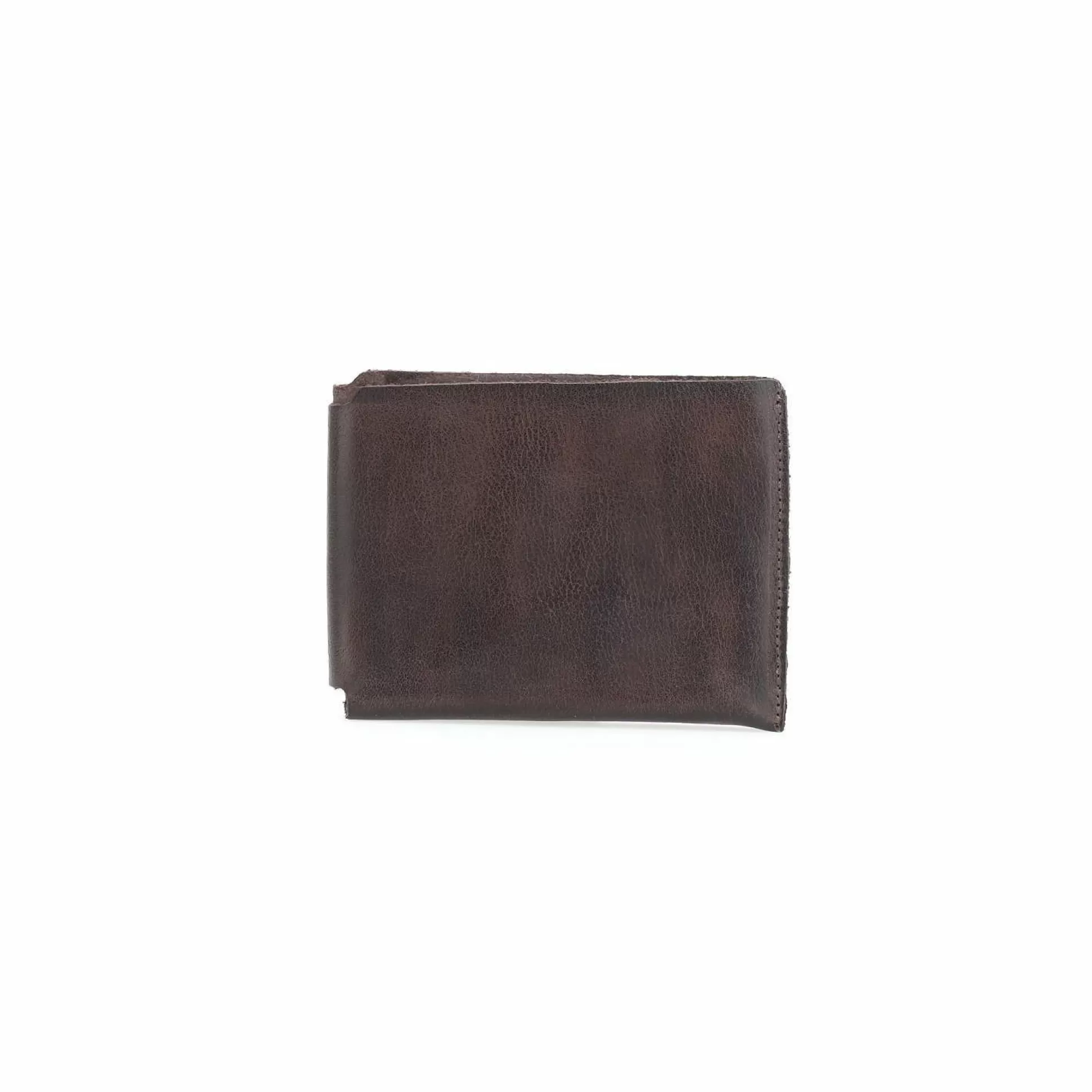 Online A.S.98 Wallets Angus