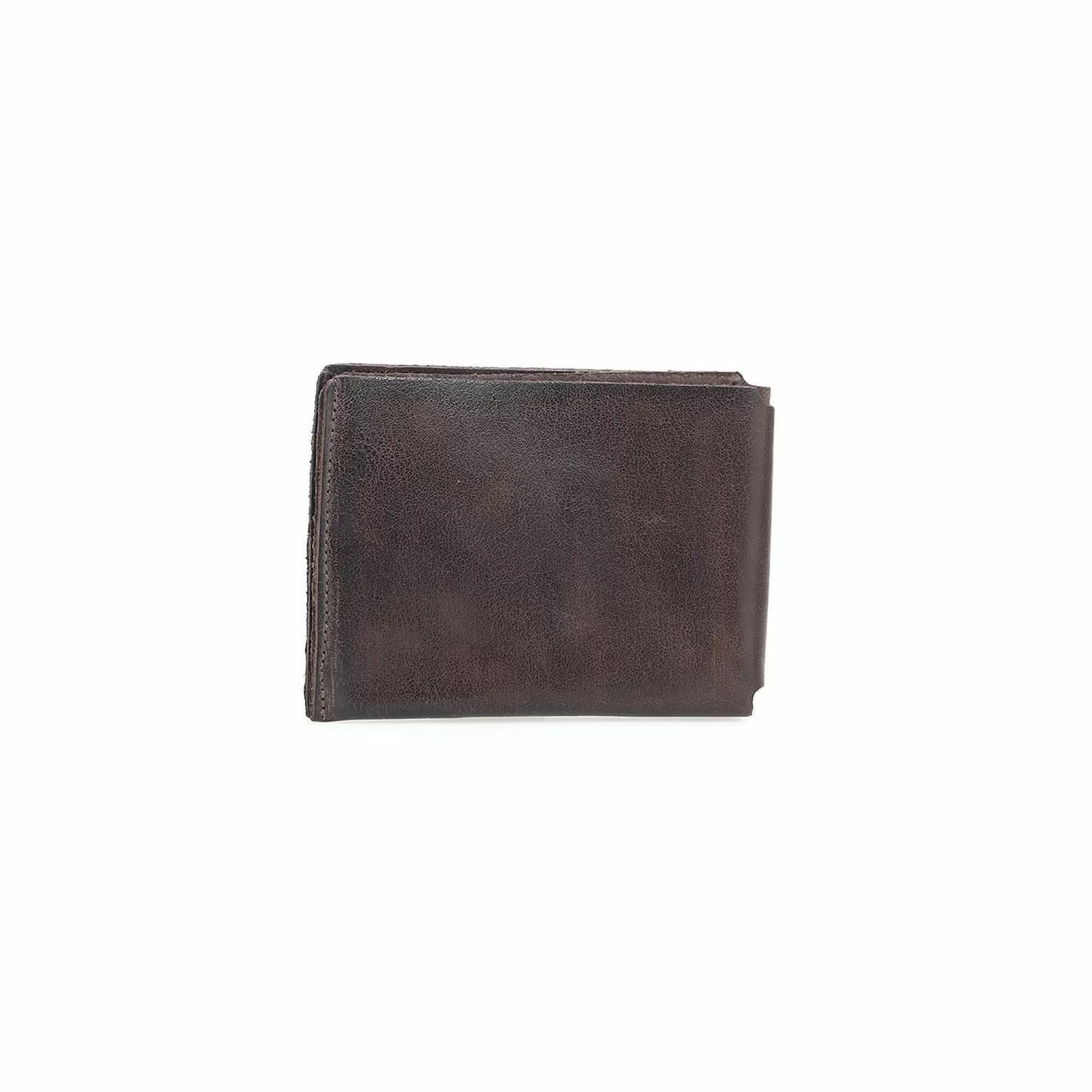 Online A.S.98 Wallets Angus