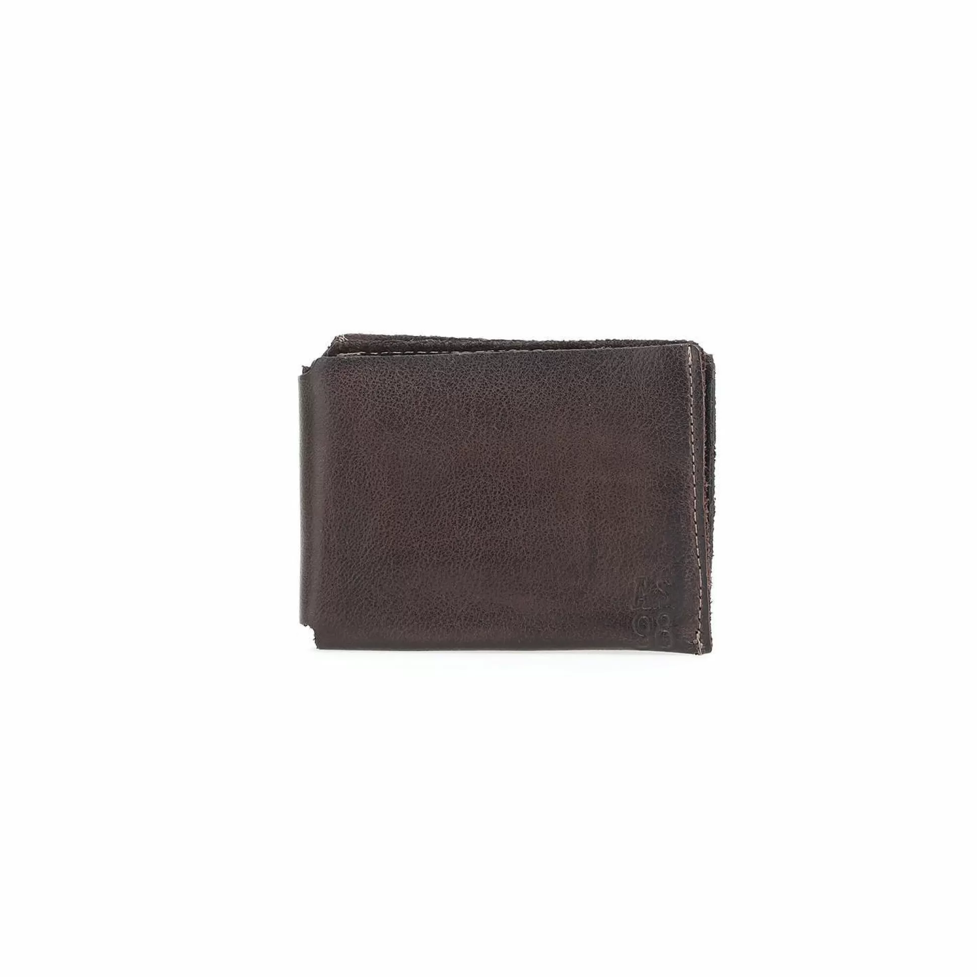 Cheap A.S.98 Wallets Aric