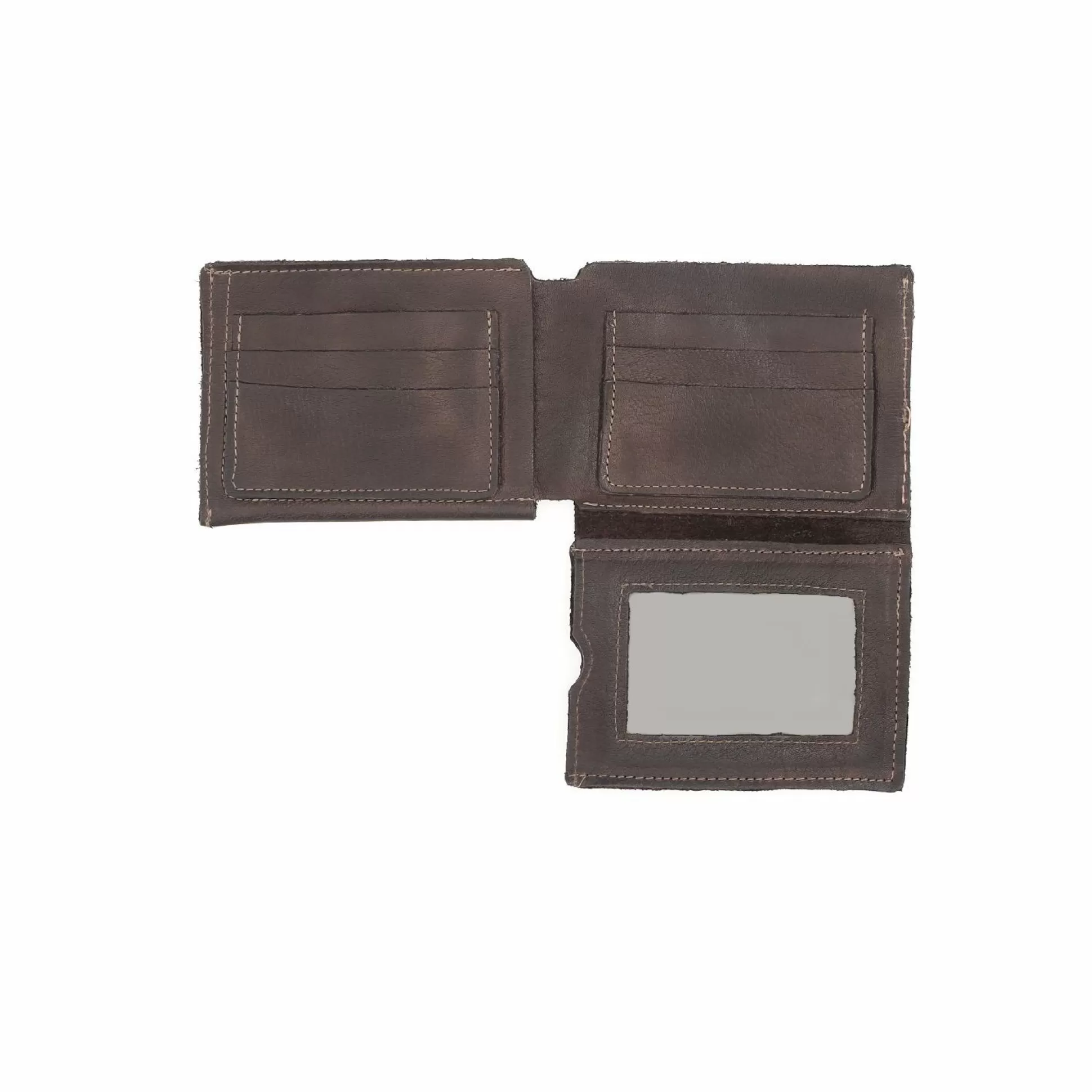 Cheap A.S.98 Wallets Aric