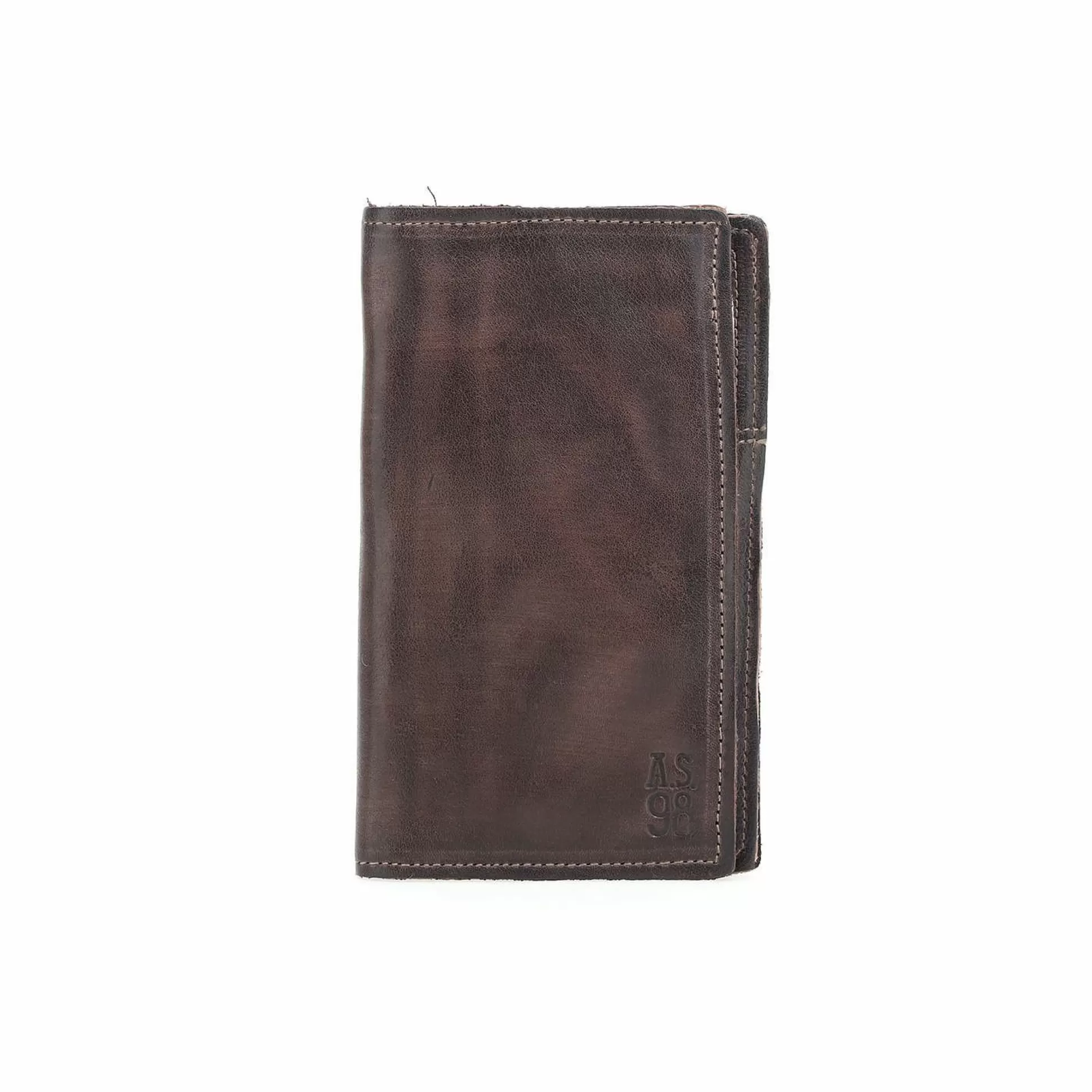 New A.S.98 Wallets Austen