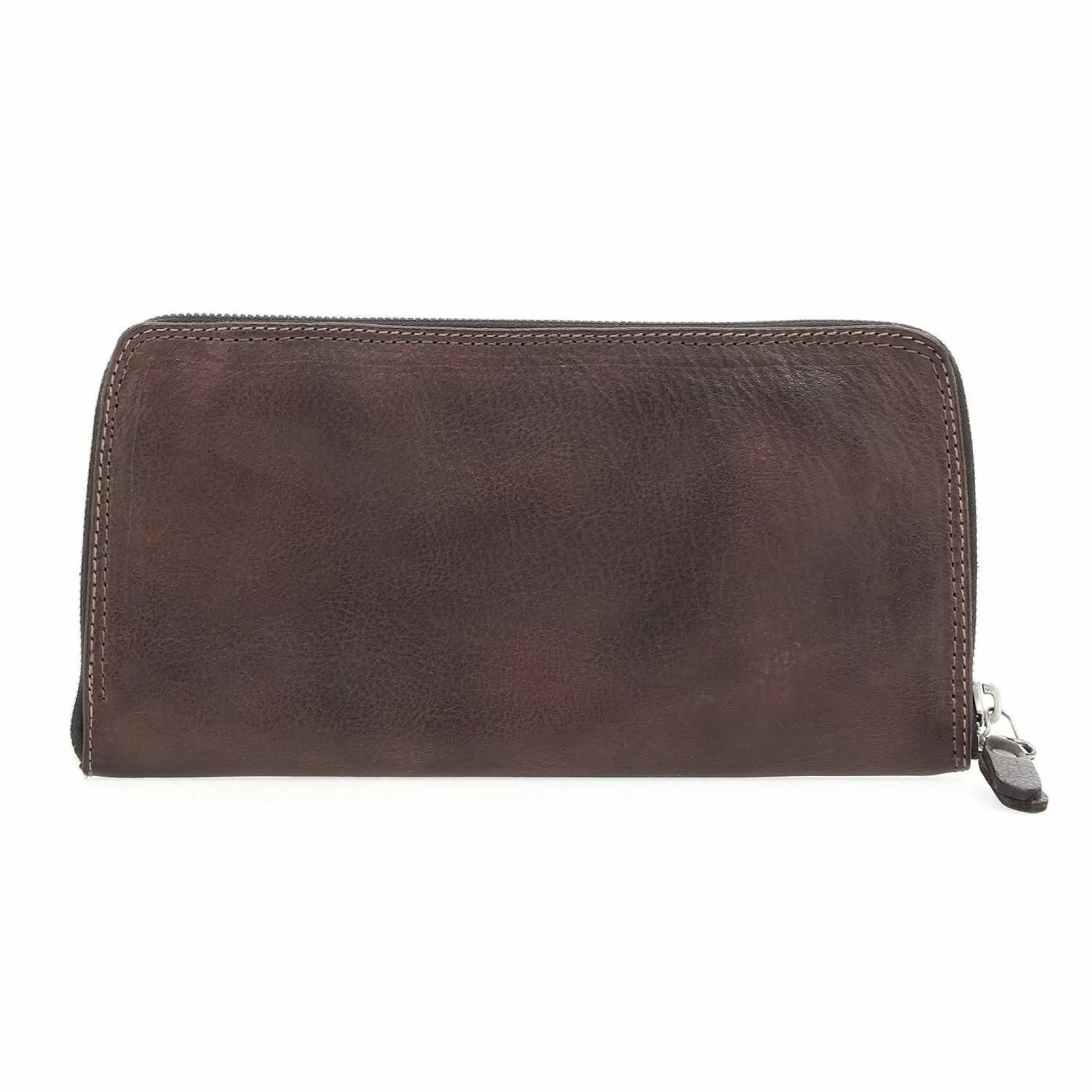 Outlet A.S.98 Wallets Bertram