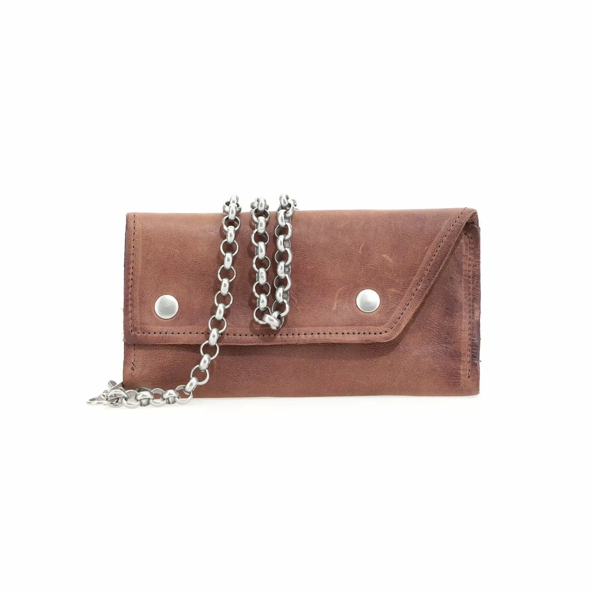 Sale A.S.98 Wallets Brock