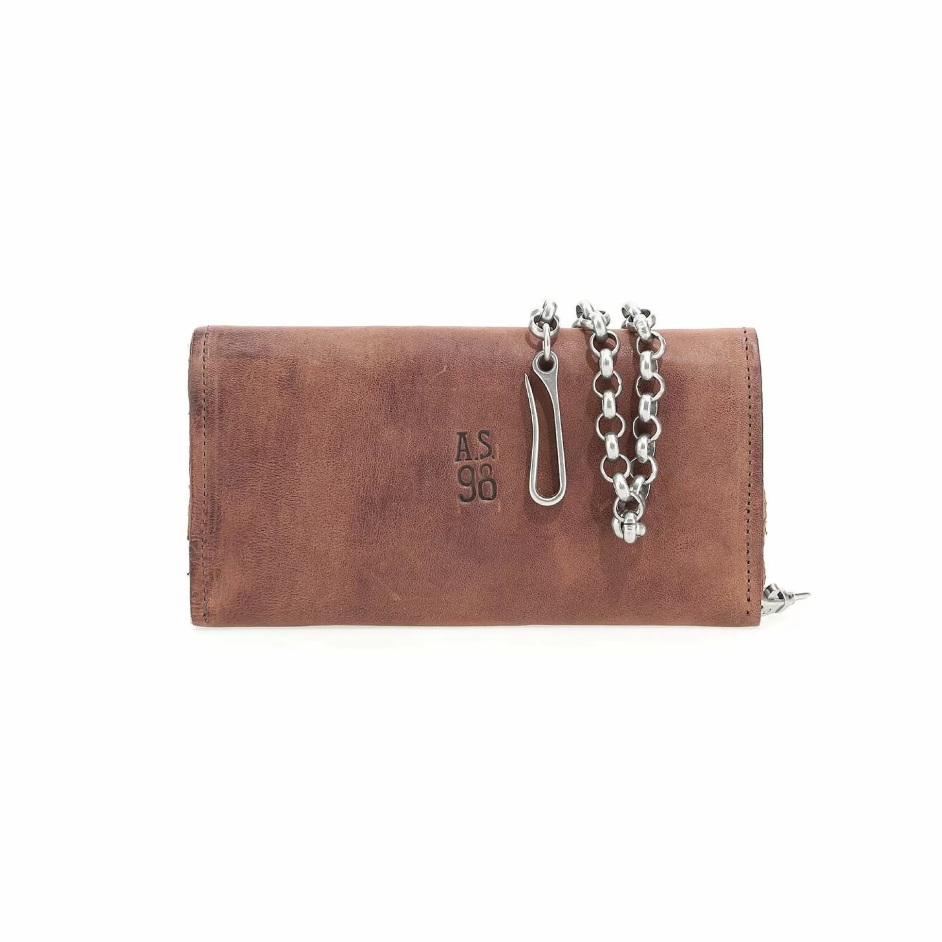 Sale A.S.98 Wallets Brock