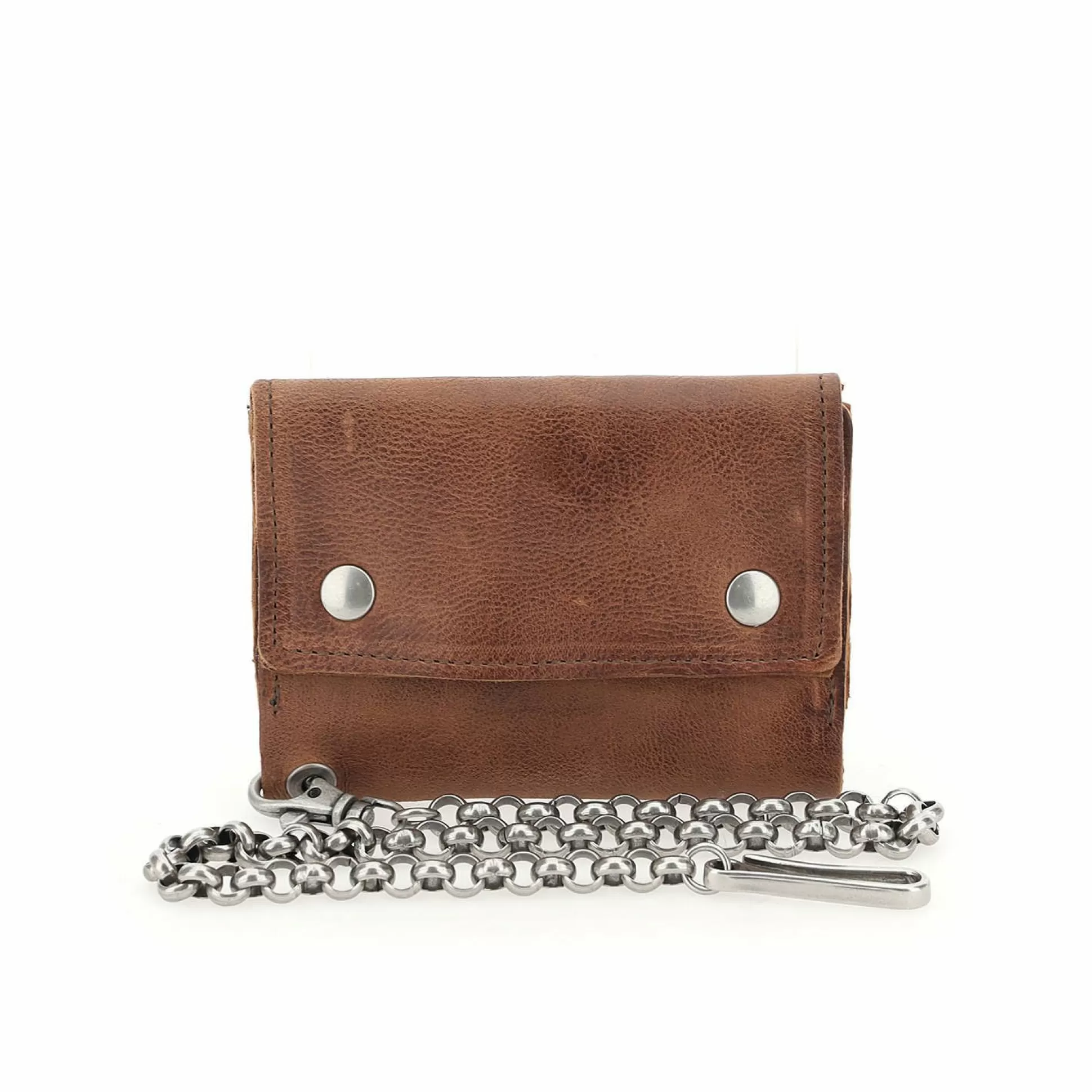 Shop A.S.98 Wallets Buck