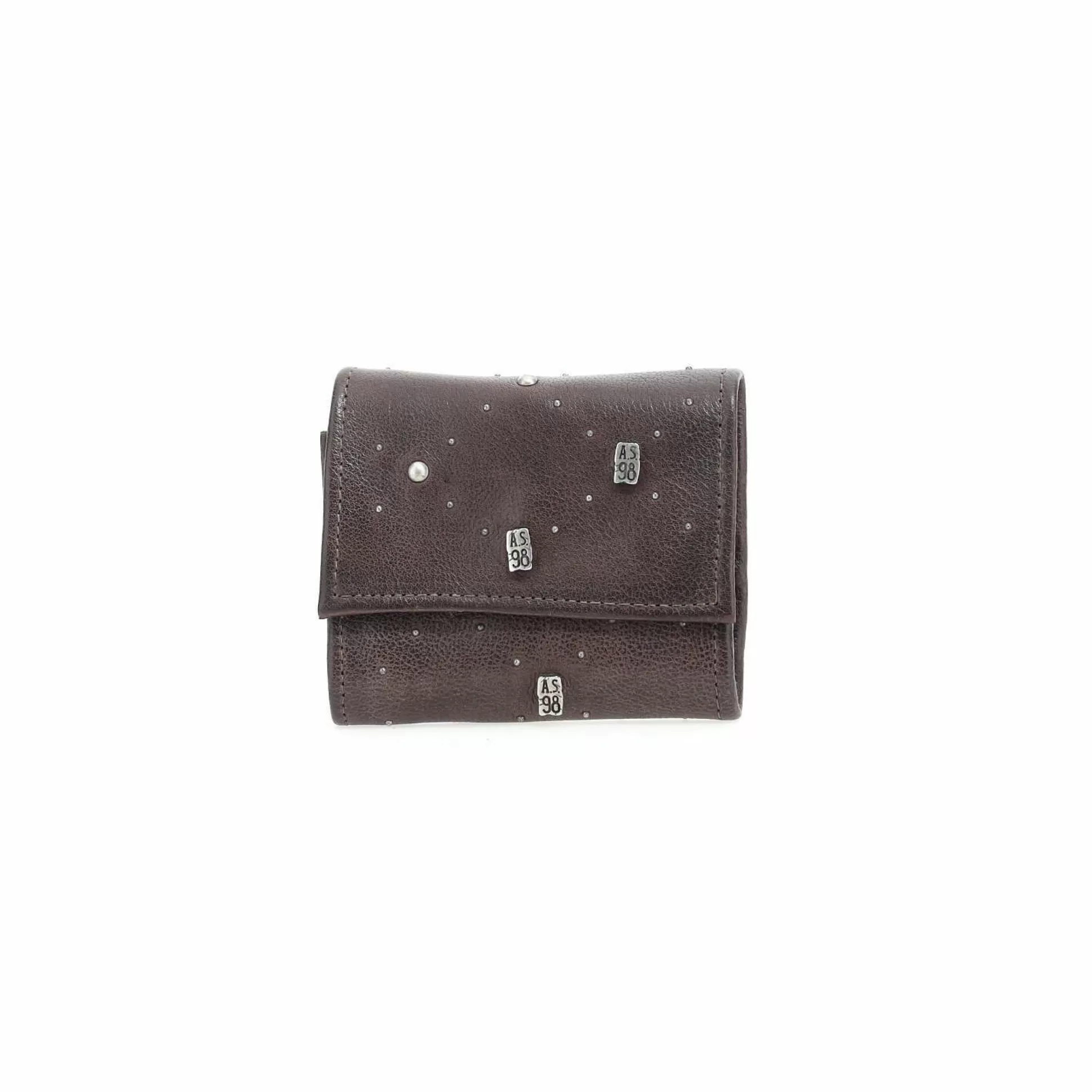 Cheap A.S.98 Wallets Coleman