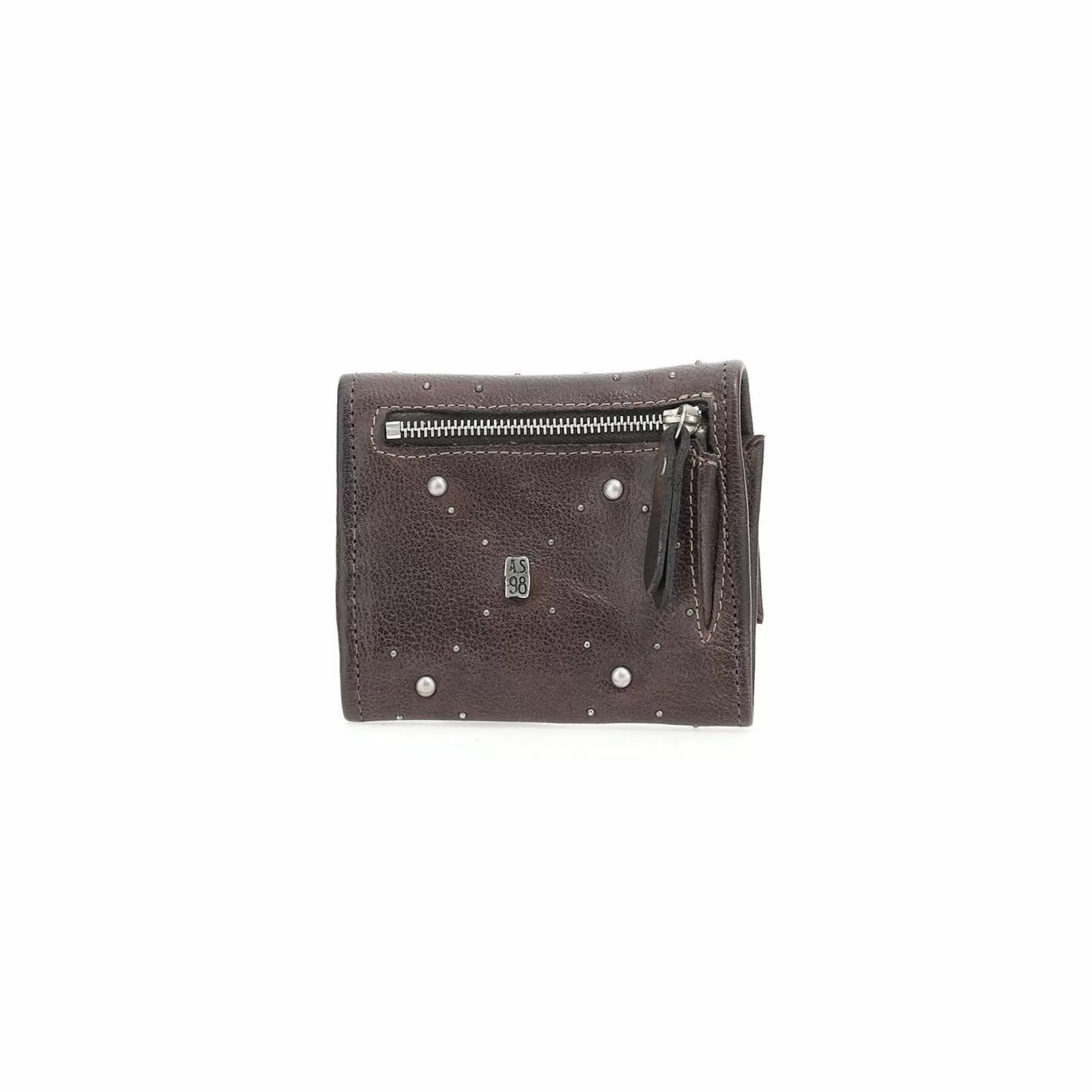 Cheap A.S.98 Wallets Coleman