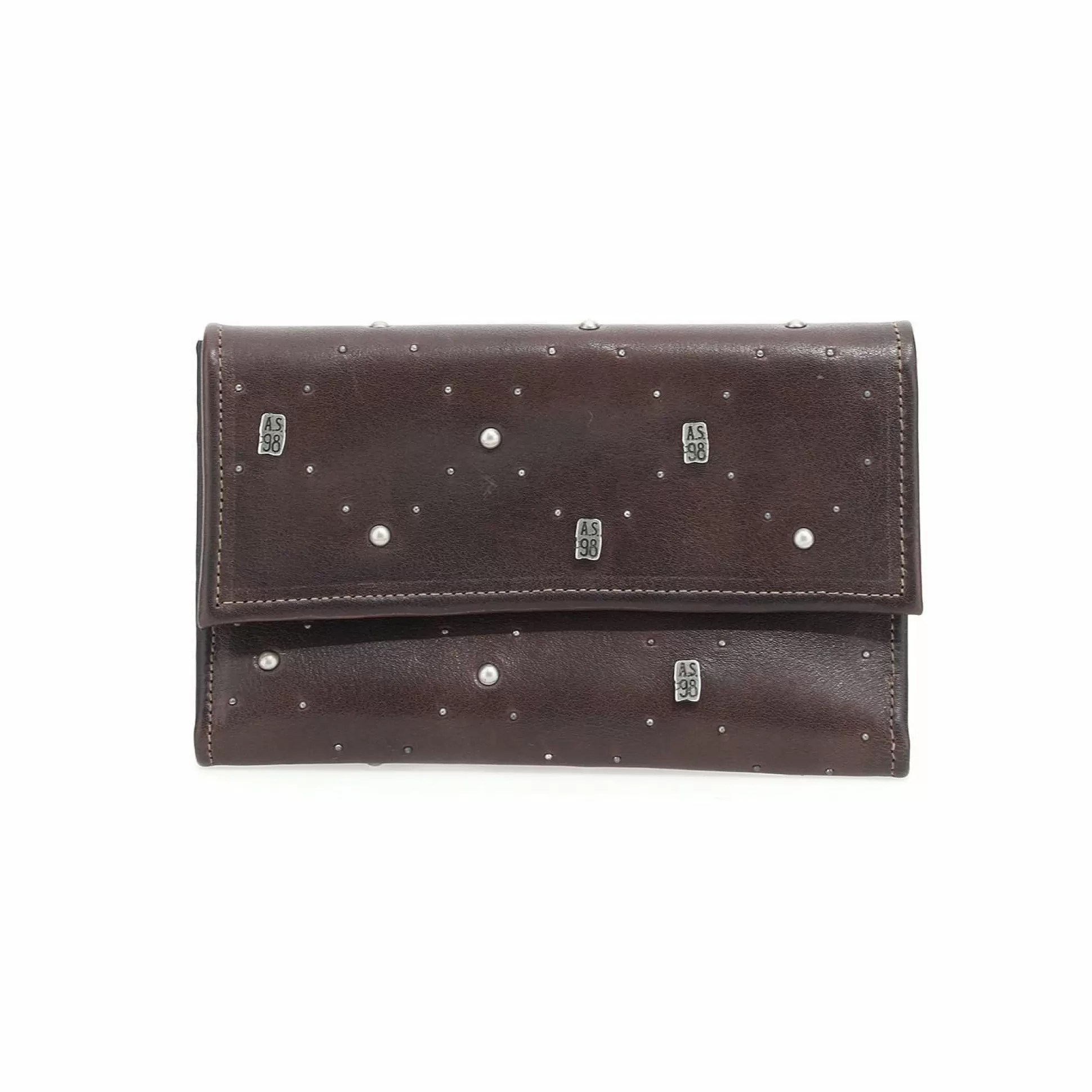 Best A.S.98 Wallets Fitz