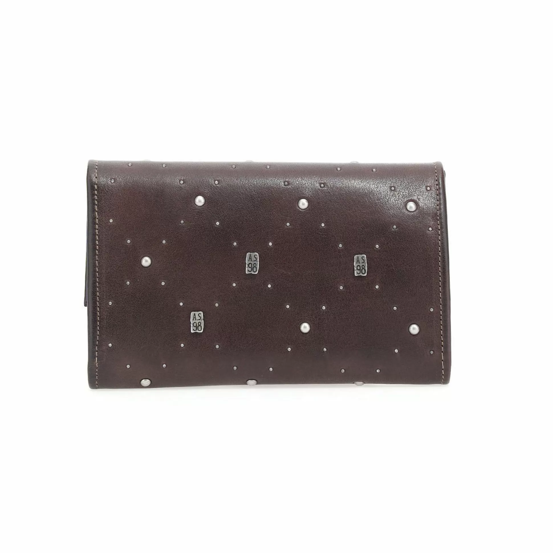 Best A.S.98 Wallets Fitz