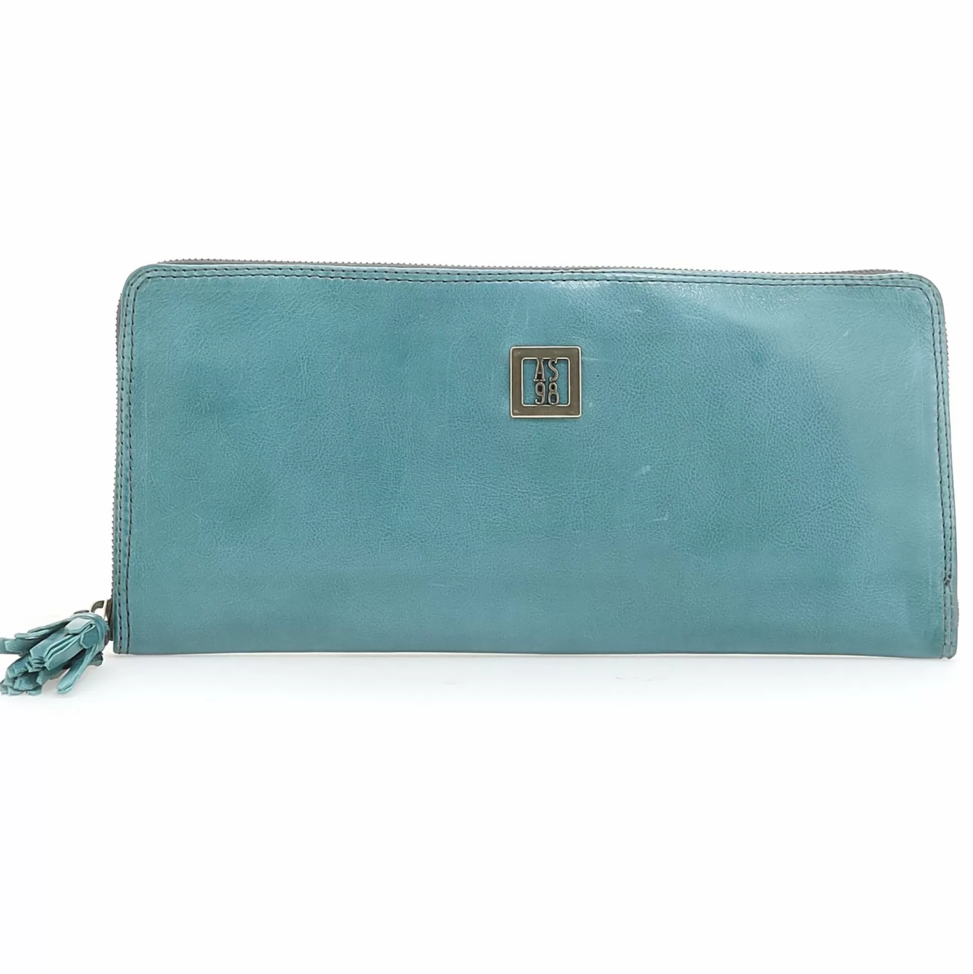 Best Sale A.S.98 Wallets Placida