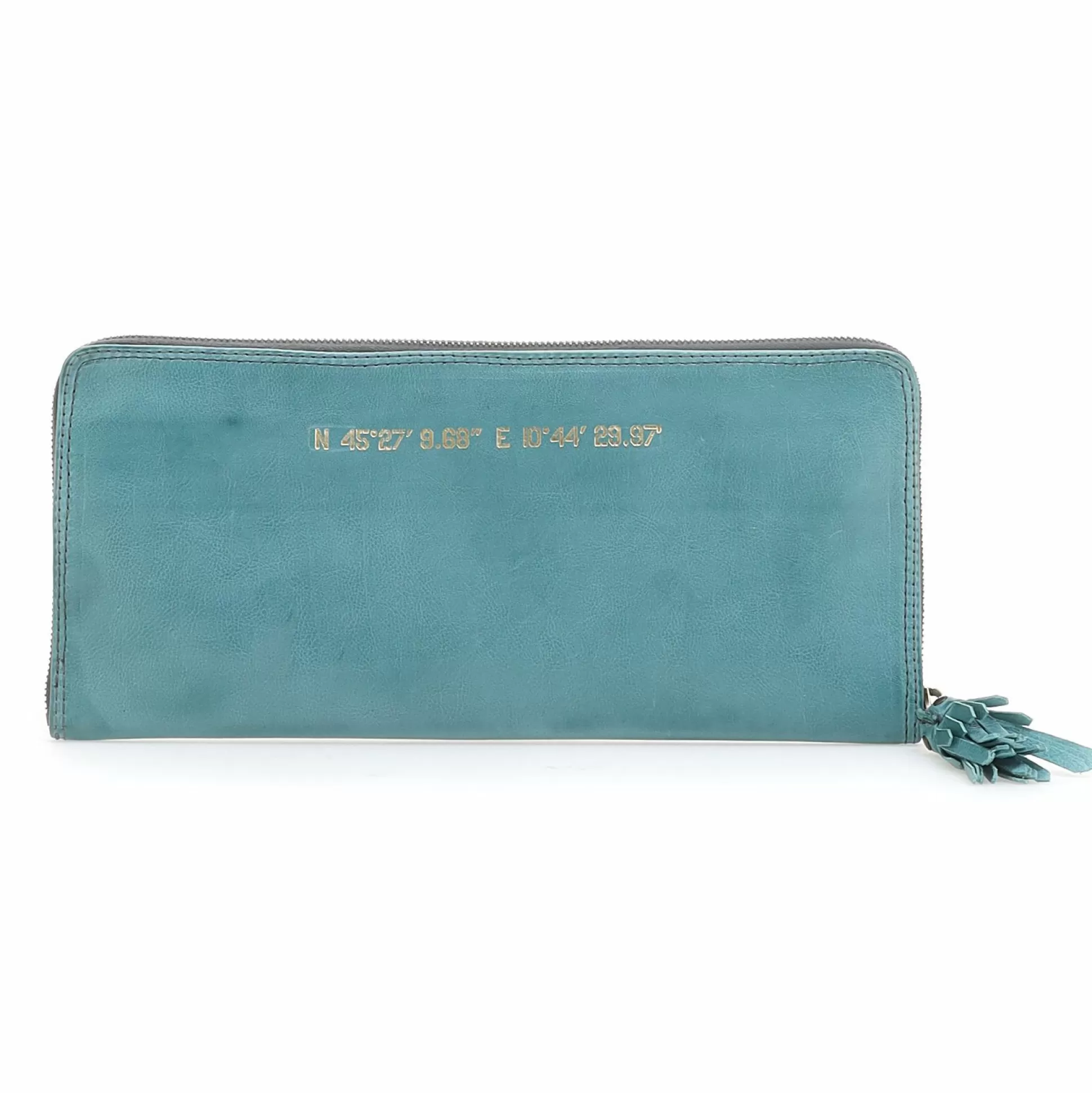 Best Sale A.S.98 Wallets Placida